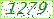 验证码