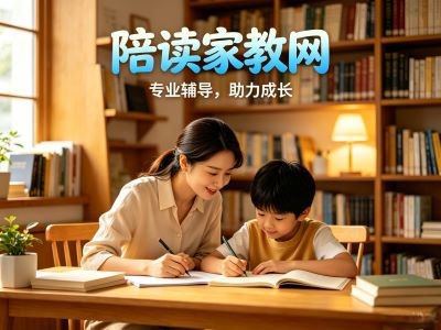 济南大学生接家教首单，竟遇到这种奇葩家长？