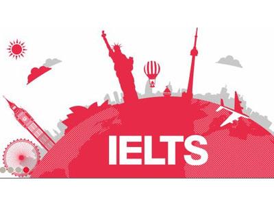 招聘济南雅思家教老师