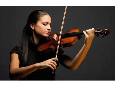 济南找小提琴家教哪家好？