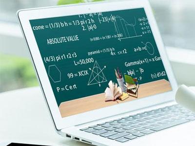 济南找网上家教哪家好？