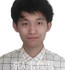 济南大学生家教潘老师