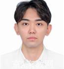 济南大学生家教李老师