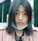 济南大学生家教白老师