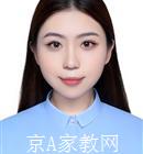 济南大学生家教孔老师