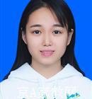 济南大学生家教王老师