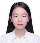 济南大学生家教邵老师